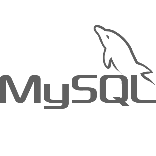 Mysql Contact Aritra's World- Home page
